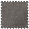 Devonshire, Light Grey - Roman Blind